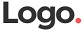 lameressa.com